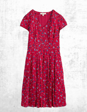 Seasalt women short for sale  LEICESTER