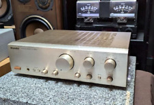 Sansui α507xr integrated for sale  Shipping to Ireland