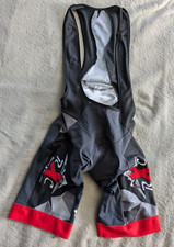 Cuore cycleton padded for sale  Denver
