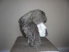 Vintage real fur for sale  HULL