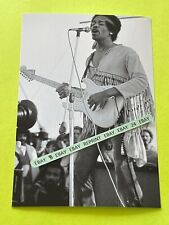 Found photo old for sale  Hermosa Beach