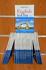 Dvd corso inglese usato  Italia