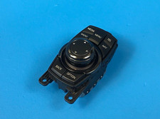 13-15 BMW F01 F10 F30 328I 535I 550I 750I CONTROLADOR INTERRUPTOR DE DIREÇÃO CERÂMICA PRETO comprar usado 13-15 BMW F01 F10 F30 328I 535I 550I 750I CONTROLADOR INTERRUPTOR DE DIREÇÃO CERÂMICA PRETO comprar usado  Enviando para Brazil