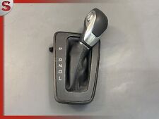 2012-2018 Ford Focus OEM transmissão automática botão seletor alavanca unidade comprar usado  Enviando para Brazil