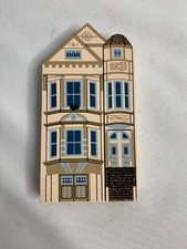 1988 cat meow for sale  Henryville