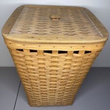 1993 longaberger basket for sale  Ames