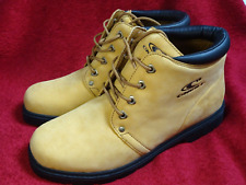 Neill men leather for sale  BOURNE