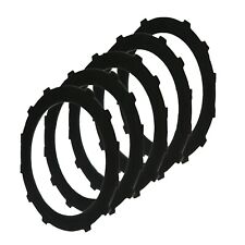 TH400 Raybestos embreagem direta Kolene Steels 0.090" 64-98 alto desempenho 5 PACOTES comprar usado  Enviando para Brazil