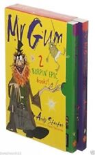 Gum copy slip for sale  ROSSENDALE