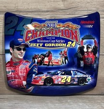 Jeff gordon replica for sale  Shelby