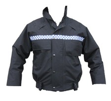 Goretex waterproof blouson for sale Goretex waterproof blouson for sale  SHEPTON MALLET