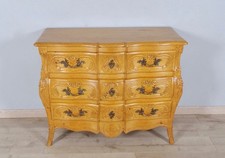 Commode tombeau style d'occasion  Villeurbanne