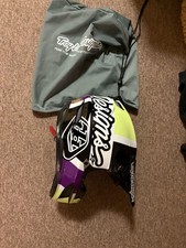 Troy lee design for sale  TIDWORTH