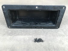 Toyota tacoma truck for sale  Glendale