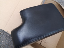 e46 armrest for sale e46 armrest for sale LEAMINGTON SPA
