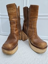 Vtg steve madden for sale  Mount Airy