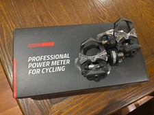 power pedals favero assioma for sale power pedals favero assioma for sale Aliso Viejo