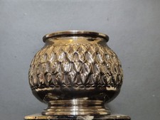 Maroc fès pot d'occasion  Antibes