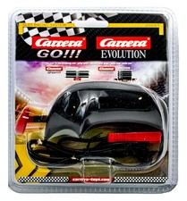 Carrera 20061671 evolution gebraucht kaufen  Berlin