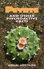 Peyote psychoactive cacti for sale  Indianapolis