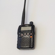 airband radio scanner for sale airband radio scanner for sale DUDLEY