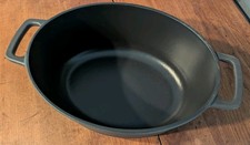 Zakarian nonstick cast for sale  Chico