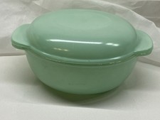 Rare vintage pyrex for sale  KENDAL