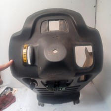 Painel Dash Cub Cadet GT1554 SLT1550 SLT1554 731-05077B, usado comprar usado  Enviando para Brazil