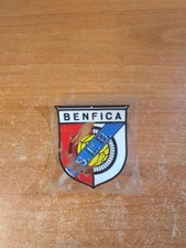 benfica usato benfica usato Virle Piemonte