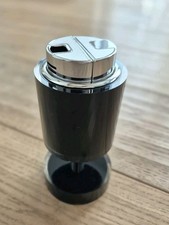 sarome tischfeuerzeug gebraucht kaufen sarome tischfeuerzeug gebraucht kaufen Tostedt