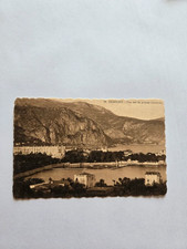 Carte postale beaulieu d'occasion  Labastide-Saint-Pierre
