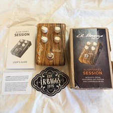 Baggs align series for sale  Huntsville