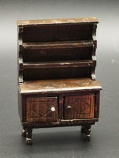 Doll house collectable for sale  KIDDERMINSTER