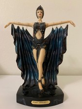 Seven veils dancer for sale  Hartford