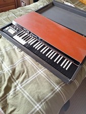 vox organ for sale vox organ for sale HYDE