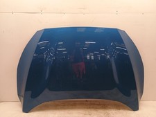 2020 ford focus for sale  SKELMERSDALE