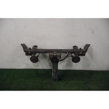 Frontale ant. interno usato Frontale ant. interno usato  Bedizzole