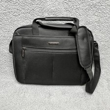 Samsonite laptop messenger for sale  Akron
