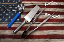 glass blowing tools for sale glass blowing tools for sale Houston
