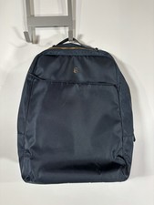 Victorinox victoria 2.0 for sale  Belgrade