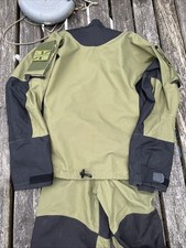 Typhoon waterproof breathable for sale  ABERGAVENNY