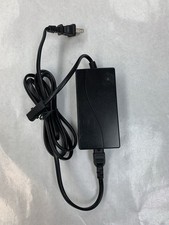 Class power supply for sale  Addison