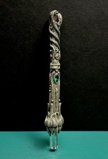 Comstock cci pewter d'occasion  Expédié en Belgium