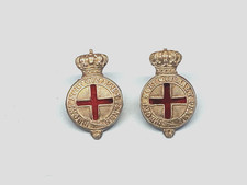 Medical staff corps for sale  TEWKESBURY