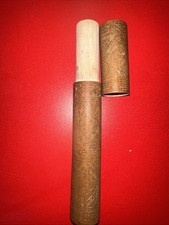 Vintage indonesian timor for sale  Manchester