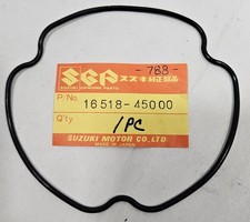 Nos suzuki 1000 for sale  Washington