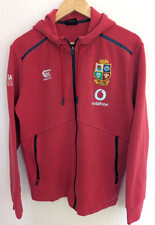Canterbury british lions for sale  GLOUCESTER