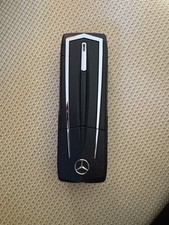 Riginal mercedes benz gebraucht kaufen  Wankendorf