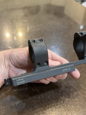 Larue tactical spr for sale  Hattiesburg