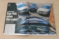 Auto bild 2003 gebraucht kaufen  Deutschland